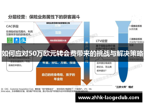 如何应对50万欧元转会费带来的挑战与解决策略