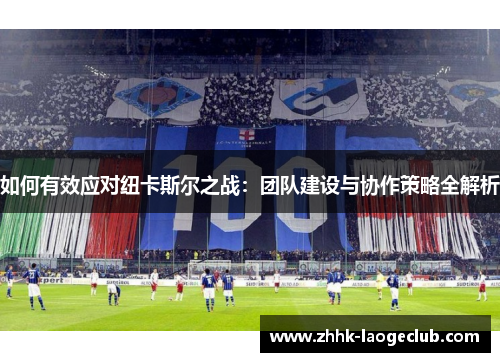 如何有效应对纽卡斯尔之战:团队建设与协作策略全解析 如何有效应对纽卡斯尔之战:团队建设与协作策略全解析
