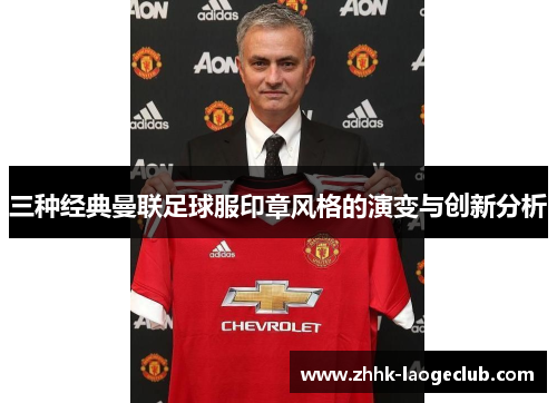 三种经典曼联足球服印章风格的演变与创新分析 三种经典曼联足球服印章风格的演变与创新分析