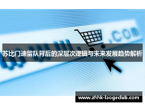 苏比门迪留队背后的深层次逻辑与未来发展趋势解析 苏比门迪留队背后的深层次逻辑与未来发展趋势解析