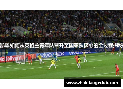凯恩如何从英格兰青年队晋升至国家队核心的全过程揭秘 凯恩如何从英格兰青年队晋升至国家队核心的全过程揭秘