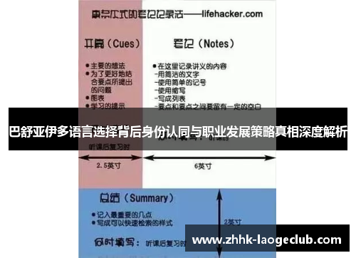 巴舒亚伊多语言选择背后身份认同与职业发展策略真相深度解析 巴舒亚伊多语言选择背后身份认同与职业发展策略真相深度解析