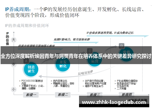 全方位深度解析埃因青年与阿贾青年在培养体系中的关键差异研究探讨 全方位深度解析埃因青年与阿贾青年在培养体系中的关键差异研究探讨